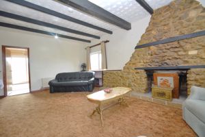 Photo 12- click for photo gallery